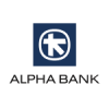 Alpha-Bank