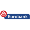 Eurobank-square